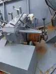 Trawler na sprzedaż