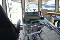 Holownik na sprzedaż