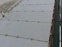 General Cargo/Multi-purpose na sprzedaż
