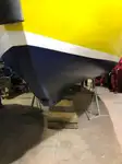 Trawler na sprzedaż