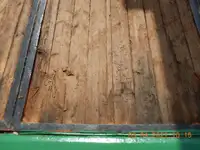 Holownik na sprzedaż