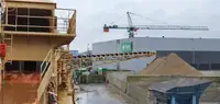 Złom metalowy na sprzedaż