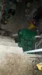 Trawler na sprzedaż