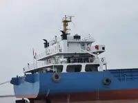Masowiec na sprzedaż