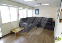 Ro-Ro ship na sprzedaż