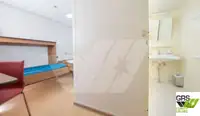 Statek Ro-Ro na sprzedaż