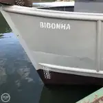 Statek zaopatrzeniowy na sprzedaż