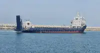 Ro-Ro ship na sprzedaż
