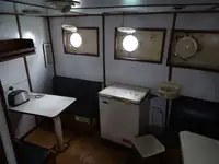 Holownik na sprzedaż