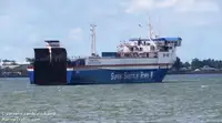 Ro-Ro ship na sprzedaż