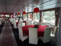 General Cargo/Multi-purpose na sprzedaż