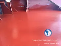 Tankowiec do przewozu ropy/chemikaliów na sprzedaż