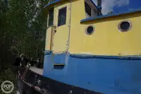 Holownik na sprzedaż