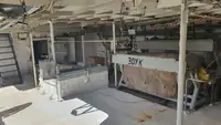 Longliner na sprzedaż