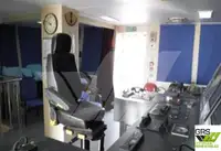 Statki robocze na sprzedaż