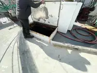 Trawler na sprzedaż