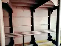 Statek desantowy, czołgowy na sprzedaż