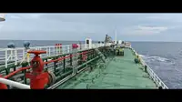 Tankowce na sprzedaż