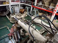 General Cargo/Multi-purpose na sprzedaż