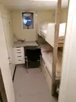 Holownik na sprzedaż