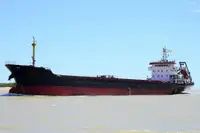 Masowiec na sprzedaż