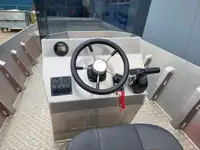 Statki robocze na sprzedaż