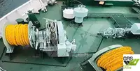 Ro-Ro ship na sprzedaż