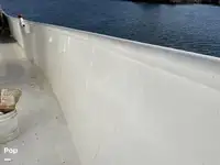 Trawler na sprzedaż