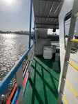 Holownik na sprzedaż