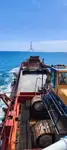 Dredger na sprzedaż