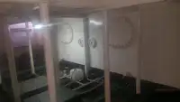 Statek Ro-Ro na sprzedaż
