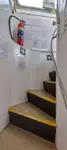 Statek załogowy na sprzedaż