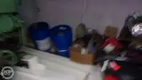 Statek do obsługi nurkowania na sprzedaż