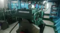 Statki robocze na sprzedaż