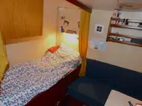 Holownik na sprzedaż