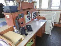 General Cargo/Multi-purpose na sprzedaż