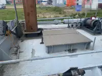 Holownik na sprzedaż