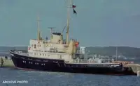Różnego przeznaczenia na sprzedaż