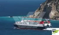 Ro-Ro ship na sprzedaż