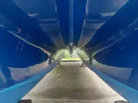 Trawler na sprzedaż