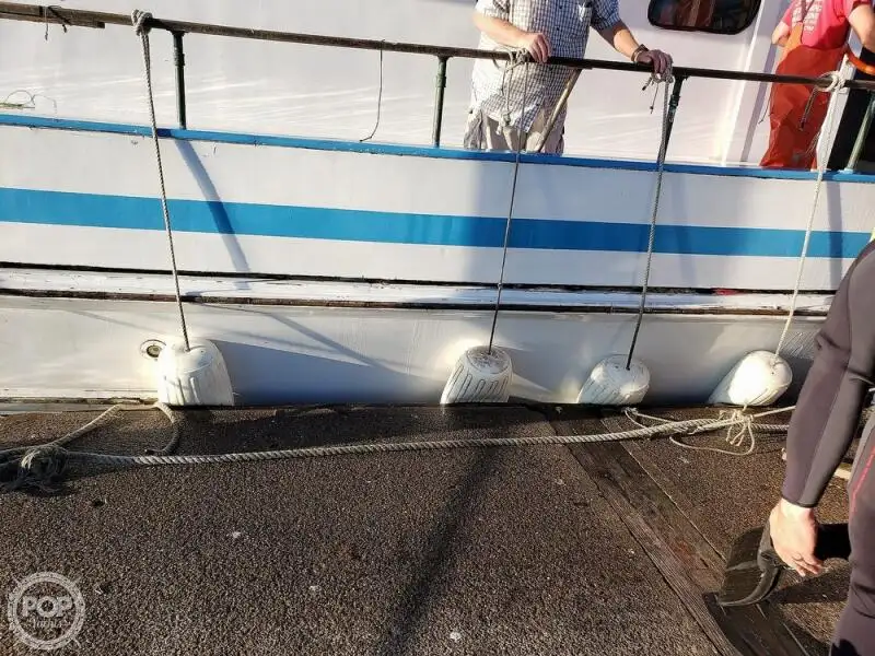 Prom na sprzedaż