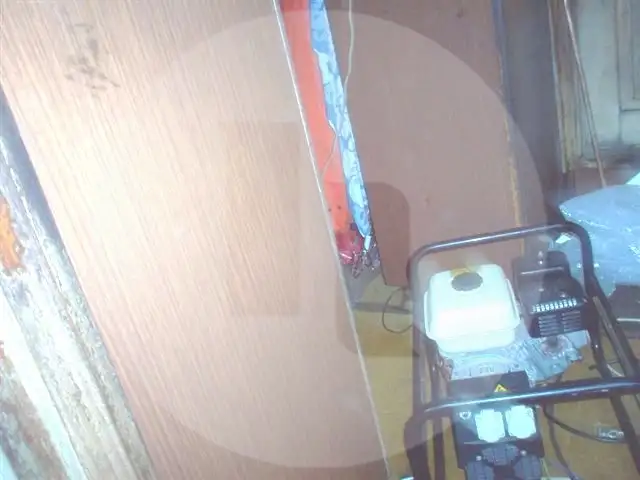Statki robocze na sprzedaż