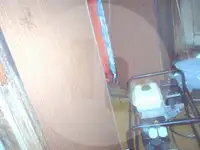 Statki robocze na sprzedaż