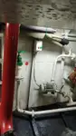 Łódź holownicza na sprzedaż