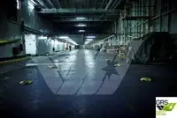 Ro-Ro ship na sprzedaż