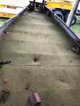 Holownik na sprzedaż
