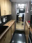 Dredger na sprzedaż
