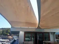 General Cargo/Multi-purpose na sprzedaż
