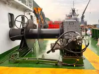 General Cargo/Multi-purpose na sprzedaż