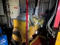 Dredger na sprzedaż